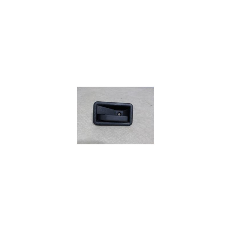 Poignee interieur arriere gauche RENAULT CLIO 1 PHASE 1 d’occasion