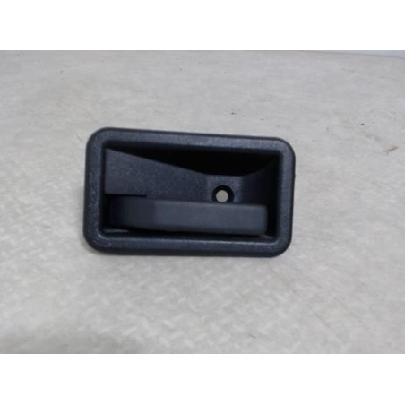 Poignee interieur arriere gauche RENAULT CLIO 1 PHASE 1 d’occasion