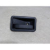 Poignee interieur arriere gauche RENAULT CLIO 1 PHASE 1 d’occasion