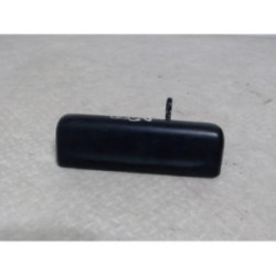 Poignee porte coffre gauche FORD TRANSIT 2 PHASE 1 d’occasion
