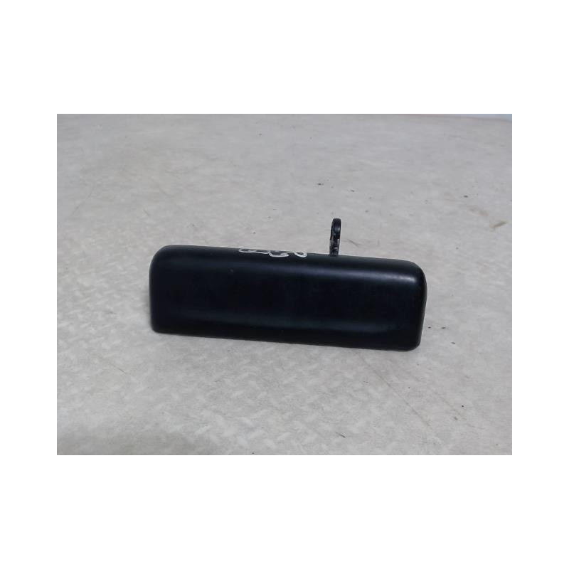 Poignee porte coffre gauche FORD TRANSIT 2 PHASE 1 d’occasion