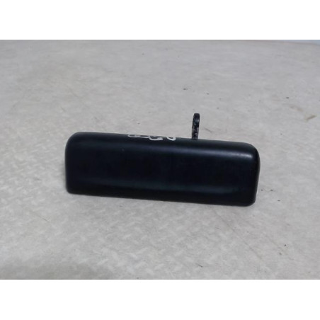 Poignee porte coffre gauche FORD TRANSIT 2 PHASE 1 d’occasion