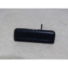 Poignee porte coffre gauche FORD TRANSIT 2 PHASE 1 d’occasion