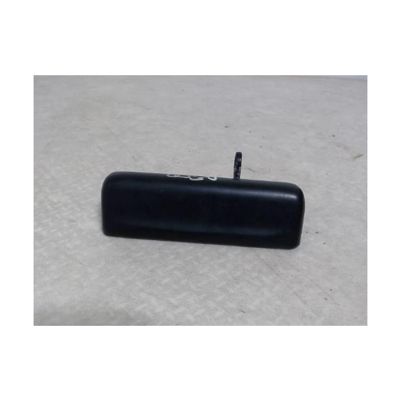 Poignee porte coffre gauche FORD TRANSIT 2 PHASE 1 d’occasion