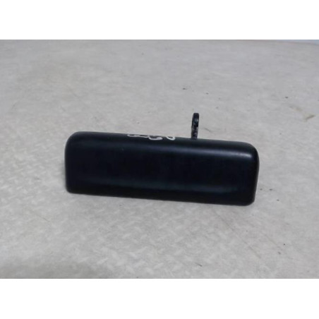 Poignee porte coffre gauche FORD TRANSIT 2 PHASE 1 d’occasion