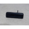 Poignee porte coffre gauche FORD TRANSIT 2 PHASE 1 d’occasion