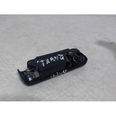Poignee porte coffre gauche FORD TRANSIT 2 PHASE 1 d’occasion