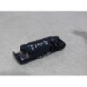 Poignee porte coffre gauche FORD TRANSIT 2 PHASE 1 d’occasion