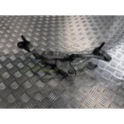 Moteur essuie glace avant RENAULT TWINGO 2 PHASE 1 d’occasion