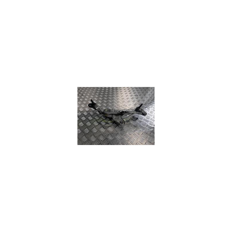 Moteur essuie glace avant RENAULT TWINGO 2 PHASE 1 d’occasion