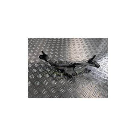 Moteur essuie glace avant RENAULT TWINGO 2 PHASE 1 d’occasion