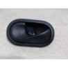 Poignee interieur arriere gauche RENAULT SCENIC 2 PHASE 1 d’occasion