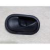 Poignee interieur arriere gauche RENAULT SCENIC 2 PHASE 1 d’occasion