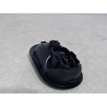 Poignee interieur arriere gauche RENAULT SCENIC 2 PHASE 1 d’occasion