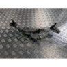 Moteur essuie glace avant RENAULT TWINGO 2 PHASE 1 d’occasion