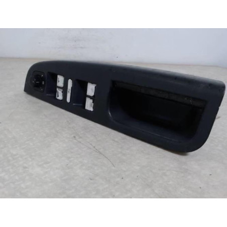 Interrupteur de leve vitre avant gauche VOLKSWAGEN GOLF 5 d’occasion