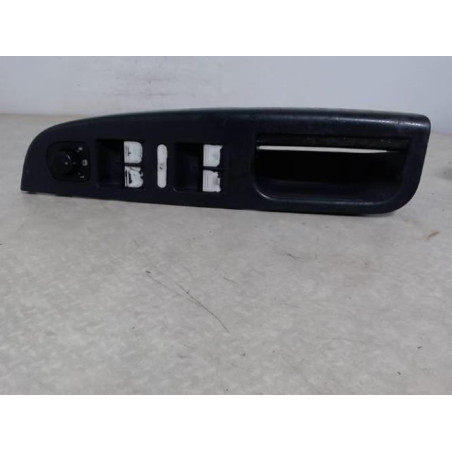 Interrupteur de leve vitre avant gauche VOLKSWAGEN GOLF 5 d’occasion