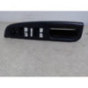 Interrupteur de leve vitre avant gauche VOLKSWAGEN GOLF 5 d’occasion