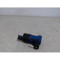 Pompe lave glace avant PEUGEOT 207 PHASE 1 d’occasion