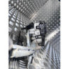 Moteur essuie glace avant RENAULT TWINGO 2 PHASE 1 d’occasion