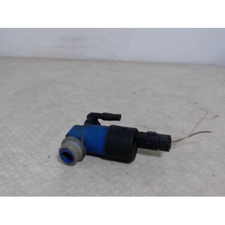 Pompe lave glace avant PEUGEOT 308 1 PHASE 1 d’occasion