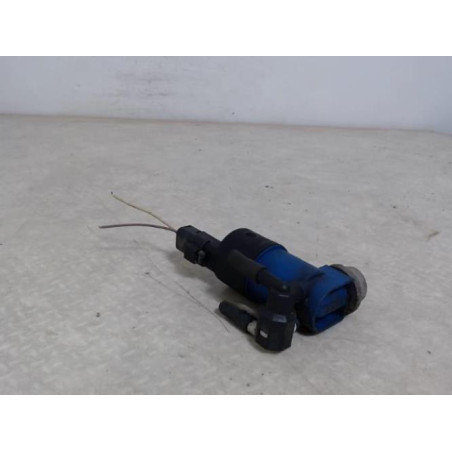 Pompe lave glace avant PEUGEOT 308 1 PHASE 1 d’occasion