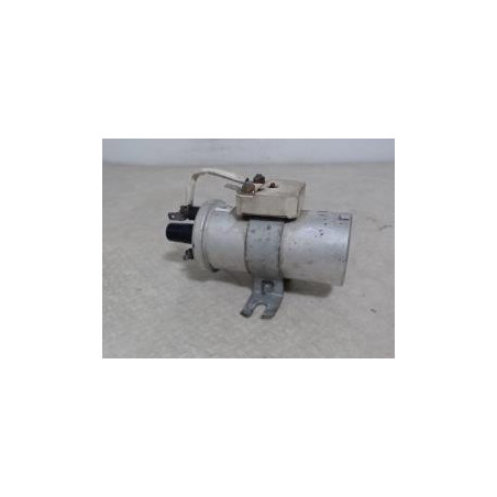 Bobine (allumage) RENAULT CLIO 1 PHASE 1 d’occasion