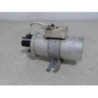 Bobine (allumage) RENAULT CLIO 1 PHASE 1 d’occasion