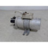 Bobine (allumage) RENAULT CLIO 1 PHASE 1 d’occasion