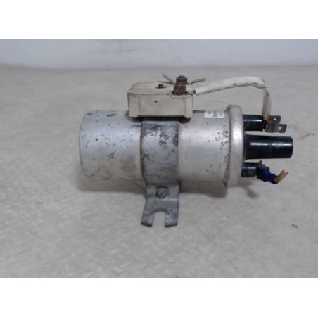 Bobine (allumage) RENAULT CLIO 1 PHASE 1 d’occasion