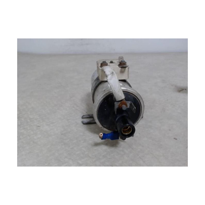 Bobine (allumage) RENAULT CLIO 1 PHASE 1 d’occasion