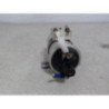Bobine (allumage) RENAULT CLIO 1 PHASE 1 d’occasion