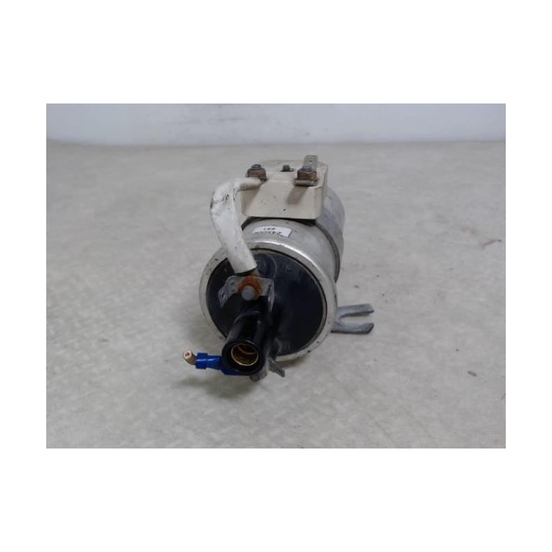 Bobine (allumage) RENAULT CLIO 1 PHASE 1 d’occasion