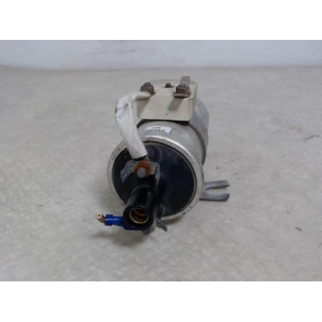 Bobine (allumage) RENAULT CLIO 1 PHASE 1 d’occasion