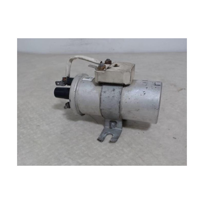 Bobine (allumage) RENAULT CLIO 1 PHASE 1 d’occasion