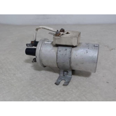 Bobine (allumage) RENAULT CLIO 1 PHASE 1 d’occasion