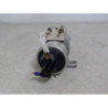 Bobine (allumage) RENAULT CLIO 1 PHASE 1 d’occasion