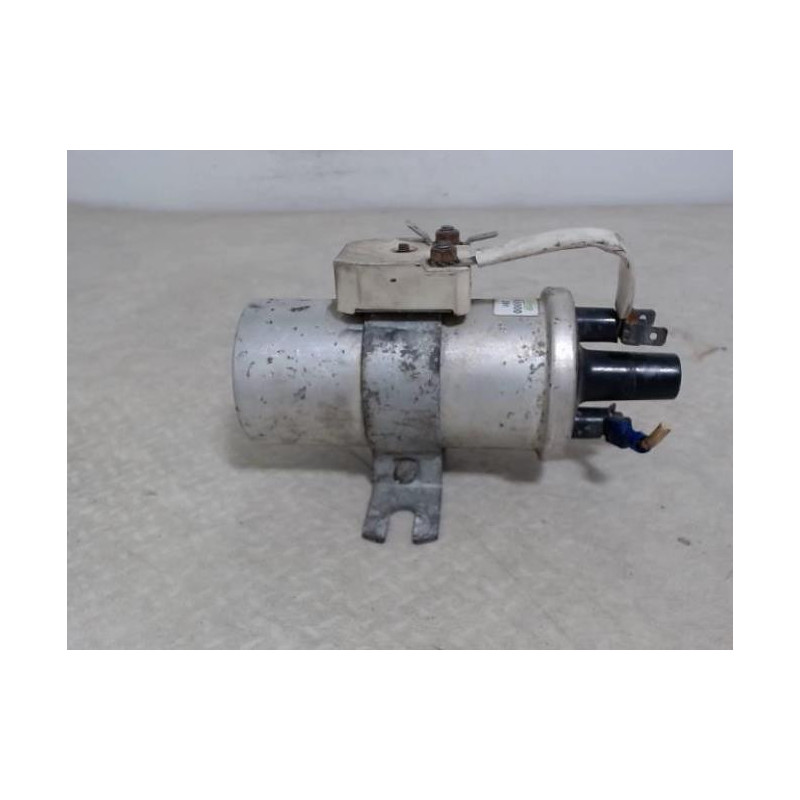 Bobine (allumage) RENAULT CLIO 1 PHASE 1 d’occasion
