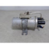 Bobine (allumage) RENAULT CLIO 1 PHASE 1 d’occasion