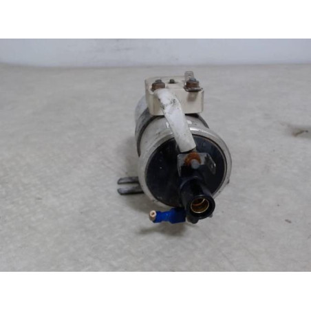 Bobine (allumage) RENAULT CLIO 1 PHASE 1 d’occasion
