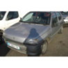 Bobine (allumage) RENAULT CLIO 1 PHASE 1 d’occasion