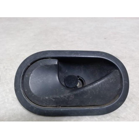Poignee interieur avant gauche RENAULT SCENIC 2 PHASE 1 d’occasion