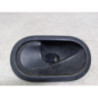 Poignee interieur avant gauche RENAULT SCENIC 2 PHASE 1 d’occasion