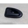 Poignee interieur avant gauche RENAULT MEGANE 1 PHASE 1 COUPE d’occasion