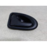 Poignee interieur avant gauche RENAULT MEGANE 1 PHASE 1 COUPE d’occasion
