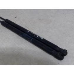Verin de coffre DACIA SANDERO 1 d’occasion