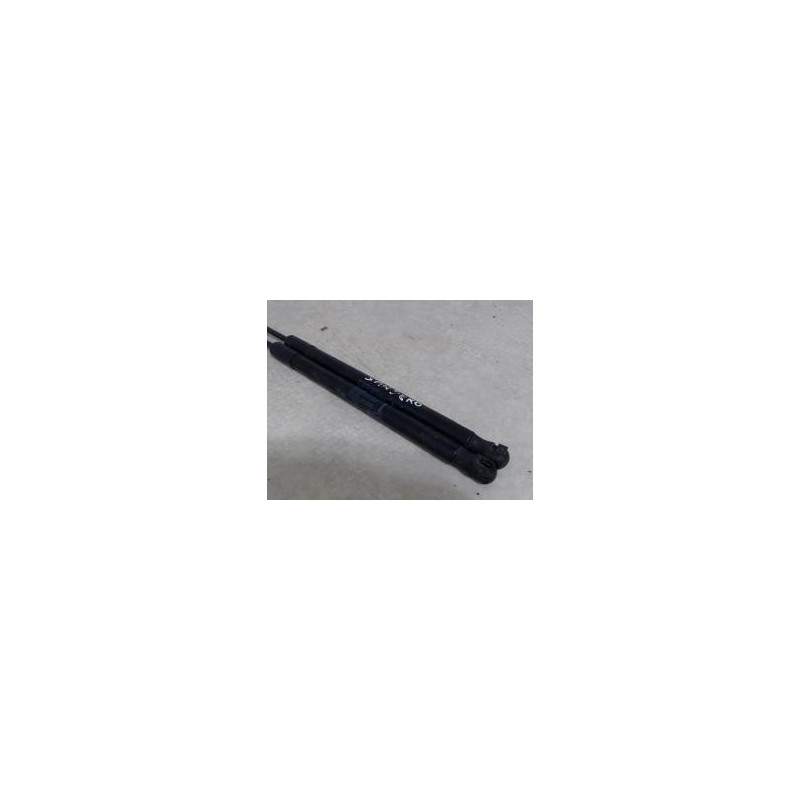 Verin de coffre DACIA SANDERO 1 d’occasion