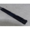 Verin de coffre DACIA SANDERO 1 d’occasion