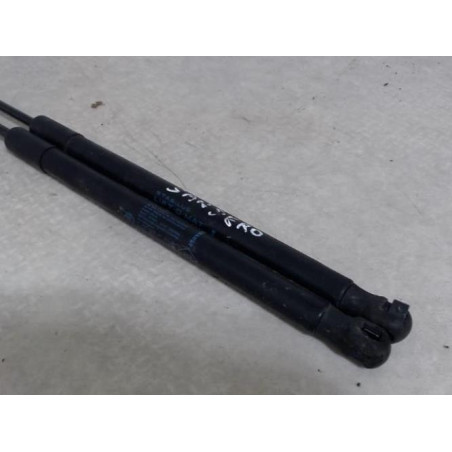 Verin de coffre DACIA SANDERO 1 d’occasion