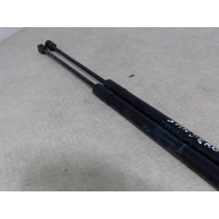 Verin de coffre DACIA SANDERO 1 d’occasion